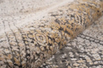 Machine Carpet - Versailles Collection - 4084 - Image 9