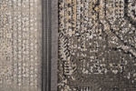 Machine Carpet - Versailles Collection - 4084 - Image 10