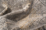 Machine Carpet - Versailles Collection - 4084 - Image 11