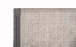 Machine Carpet - Versailles Collection - 4084 - Image 12