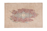 Machine Carpet - Antique Collection - 5078 - Image 13